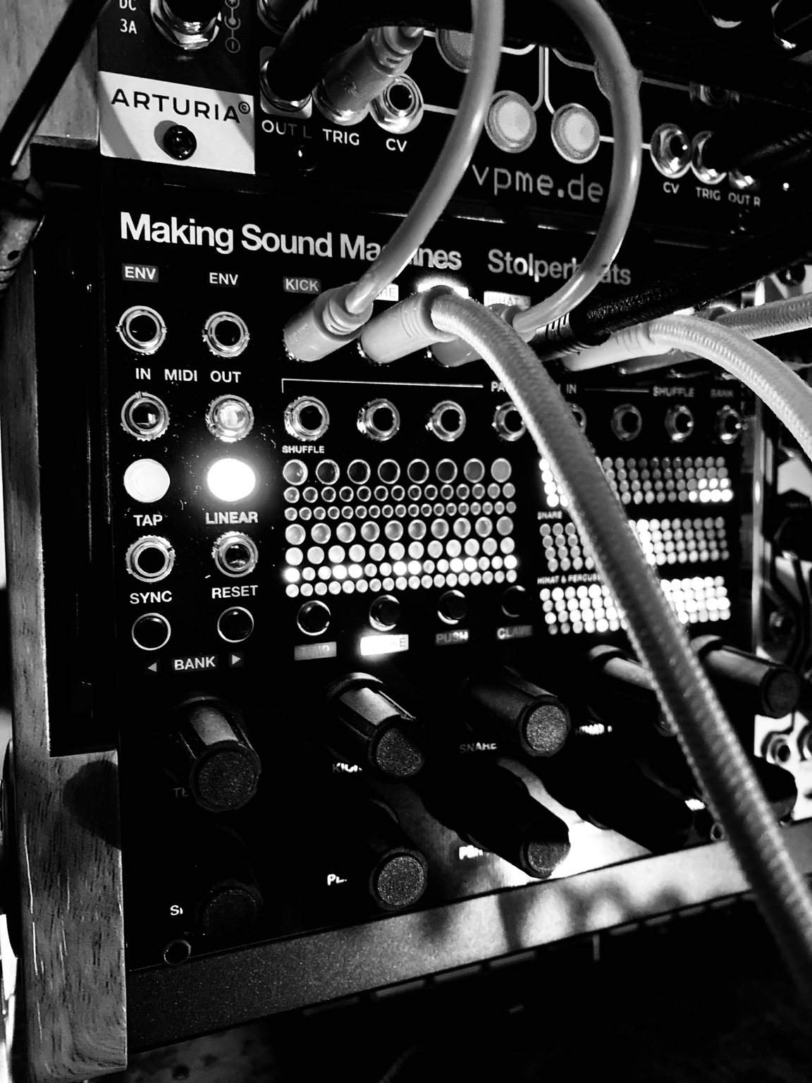 Project B025